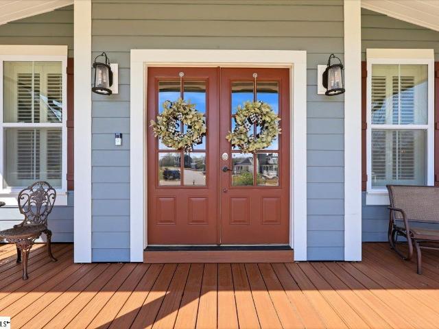 House for sale in Saddlehorn II, Pelzer
