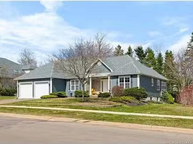 House for sale in Westmorland, New Brunswick