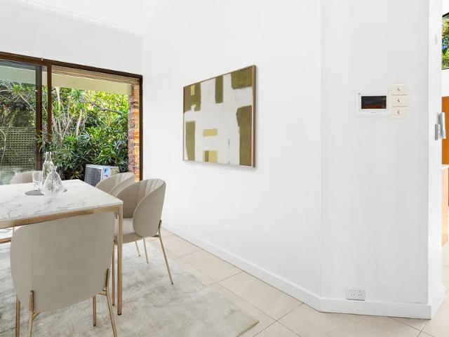 House for rent in Edgecliff