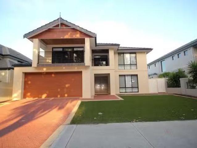 House for rent in Stirling, Western Australia