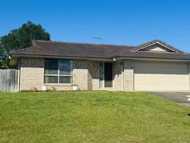 House for rent in Casino, New South Wales