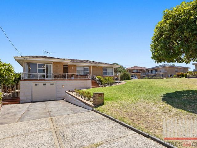House for sale in Stirling, Western Australia