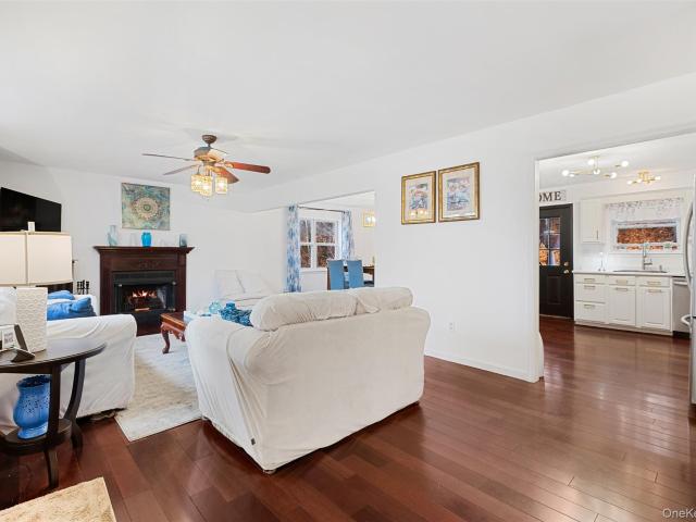 House for sale in Field Corners, Town of Patterson