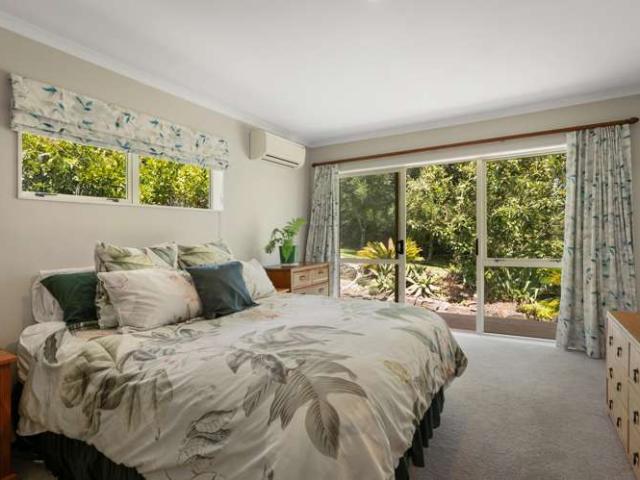Property for sale in Tahawai, Bay Of Plenty