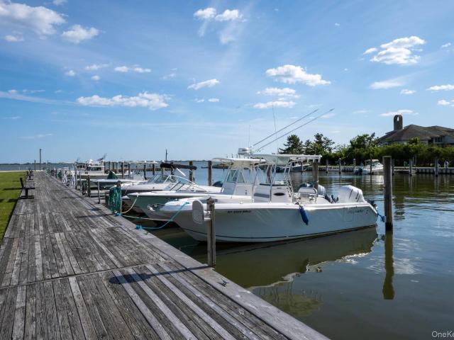 House for sale in Sagaponack, New York