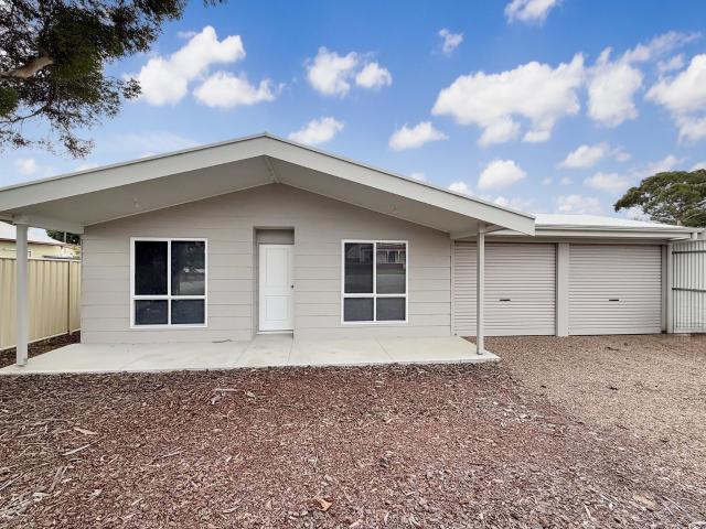 House for rent in Port Lincoln, South Australia