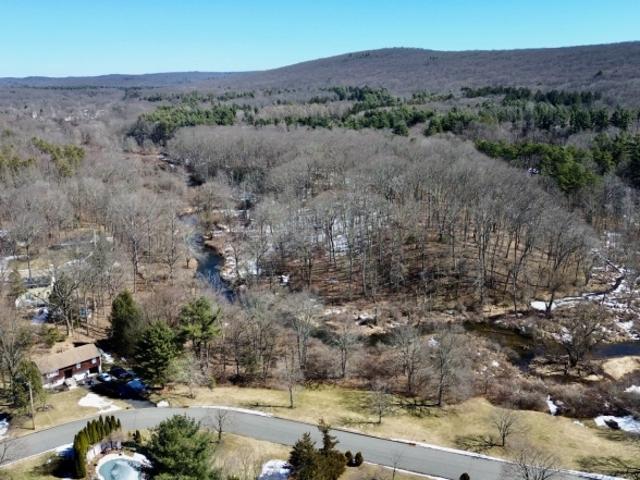 House for sale in Passaic, New Jersey