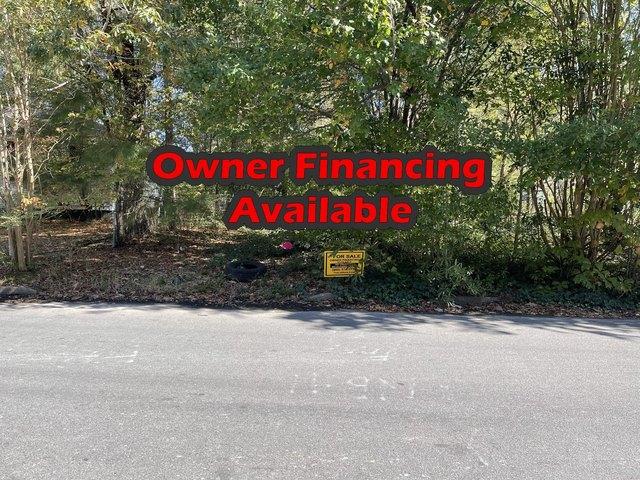 Land for sale in Ark