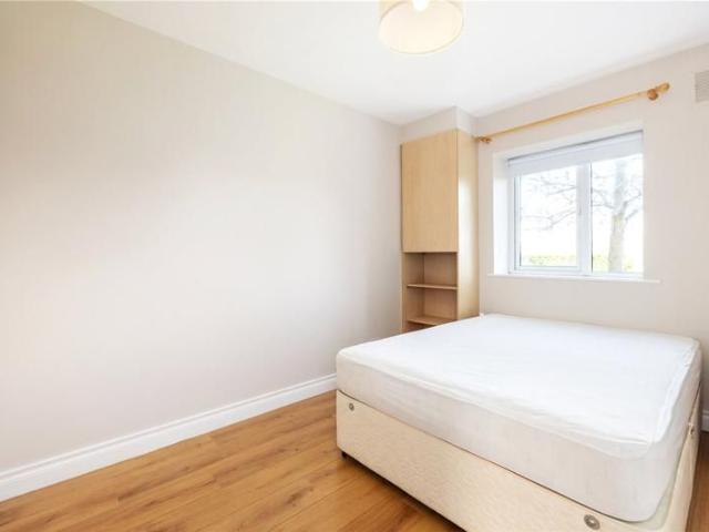 Apartment to rent in Saggart, North Tipperary