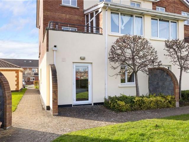 Property to rent in North Tipperary