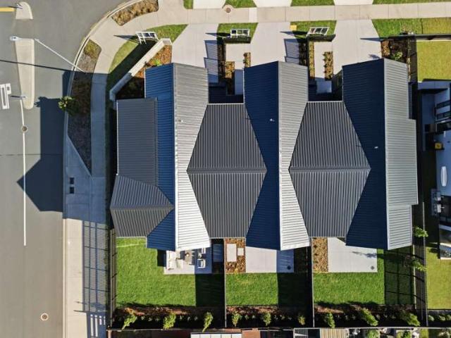 House for sale in Bay Of Plenty