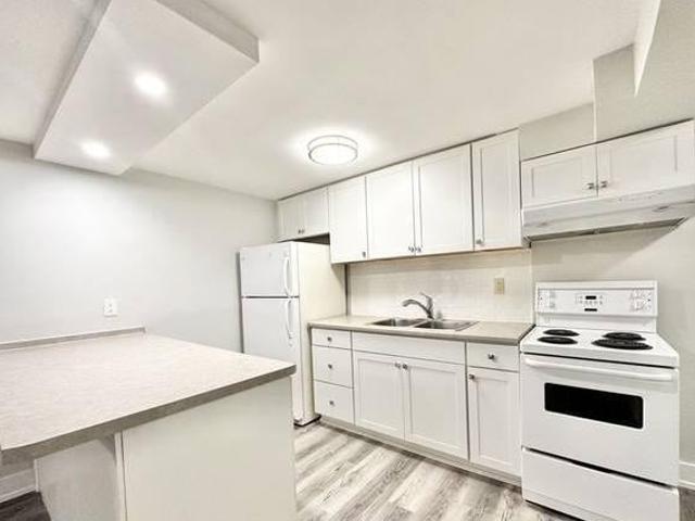 House for rent in Mulhurst Bay, Ontario