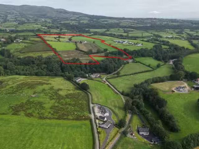 House to rent in Trim, North Tipperary