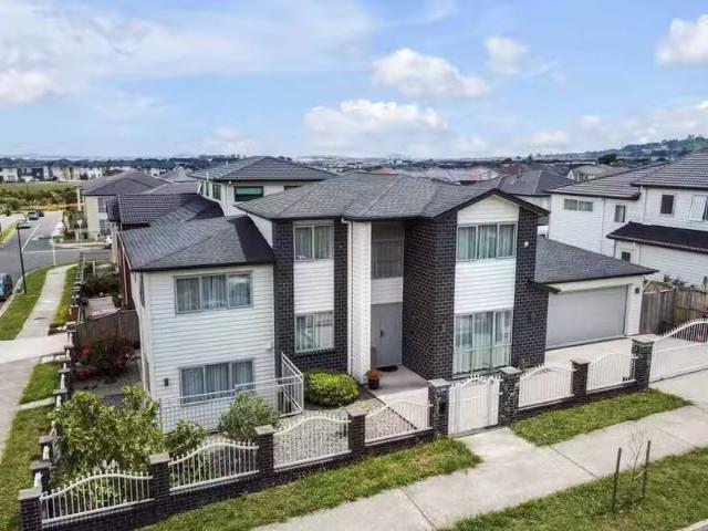 House for rent in Howick