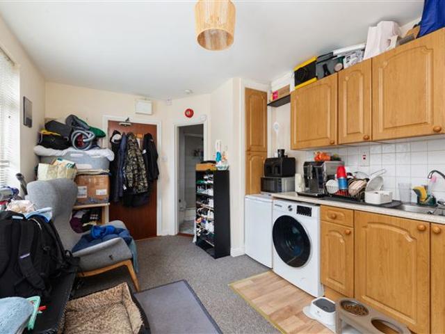 Terraced House for sale in Bluebell, Dublin