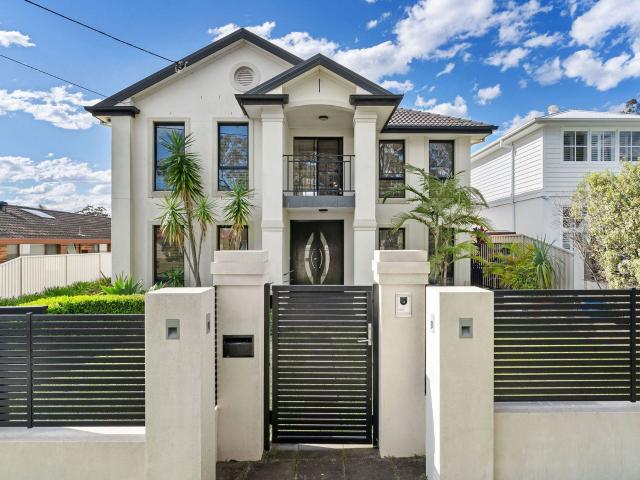 House for rent in Sutherland, New South Wales