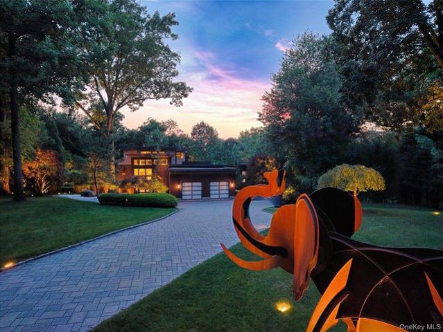 House for sale in Rockland, New York