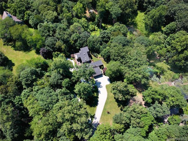 House for sale in Rockland, New York