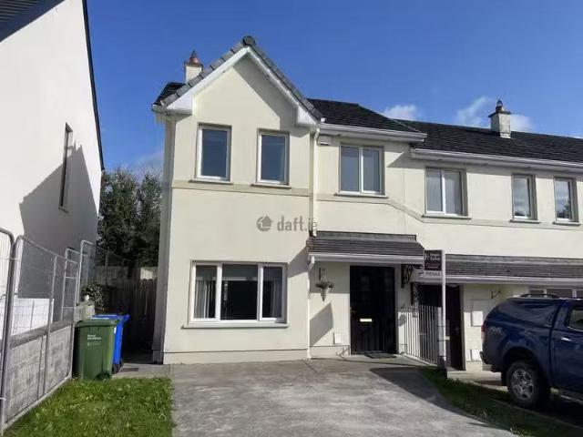House to rent