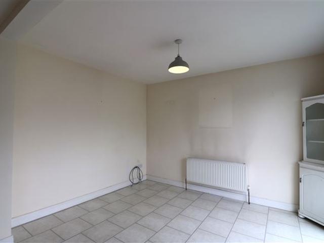 Detached House for sale in Leixlip, Kildare