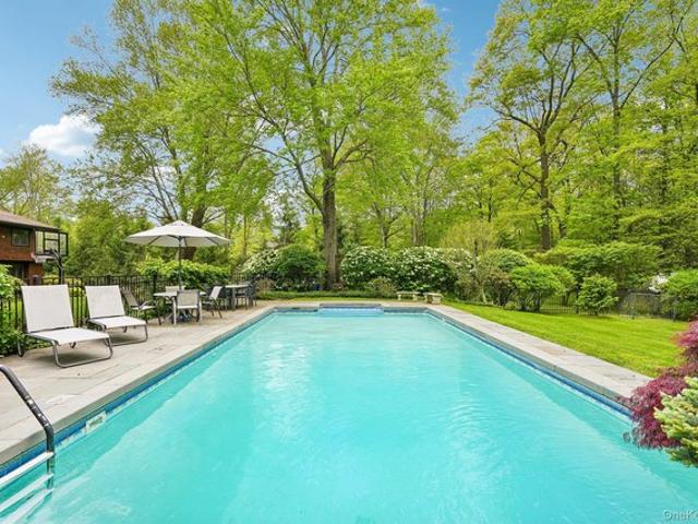 House for sale in North Salem, New York
