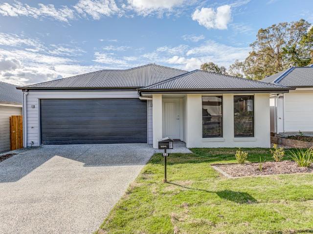House for rent in Toombul, Queensland