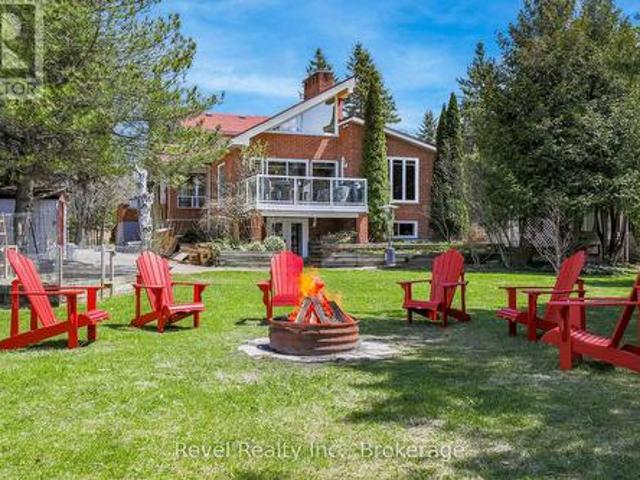 House for sale in Kawartha Lakes, Ontario