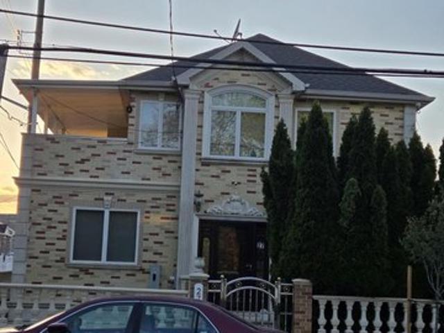House for sale in Arverne, New York