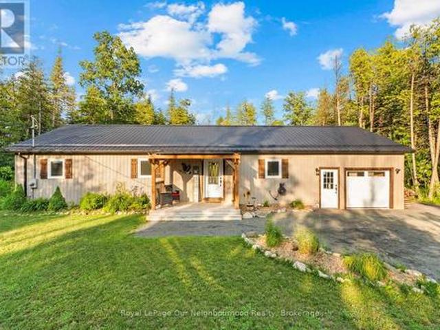 House for sale in Trent Hills, Ontario