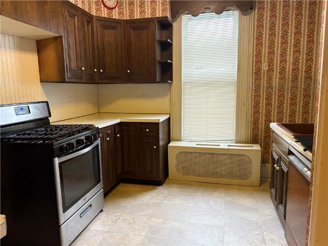House for sale in Oneonta, New York
