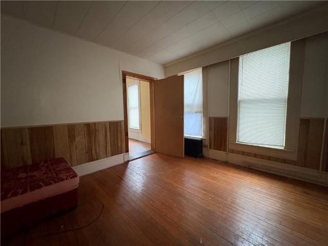 House for sale in Oneonta, New York