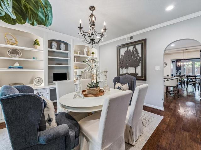 House for rent in Texas