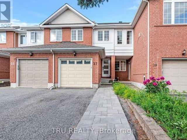 House for sale in Mulhurst Bay, Ontario