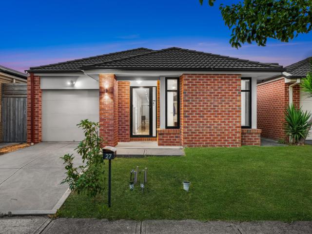 House for rent in Camerons Creek, Victoria