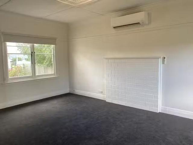 House for rent in Moonah