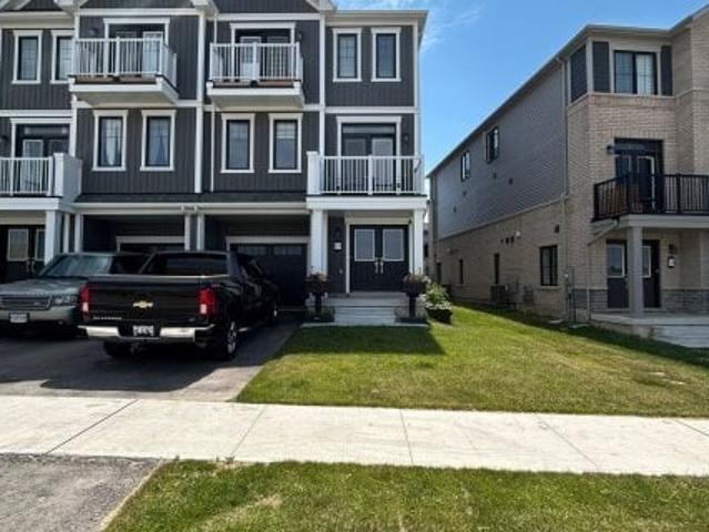 Property for sale in Alnwick haldimand, Ontario