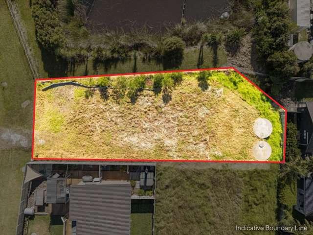 House for sale in Mangawai, Northland