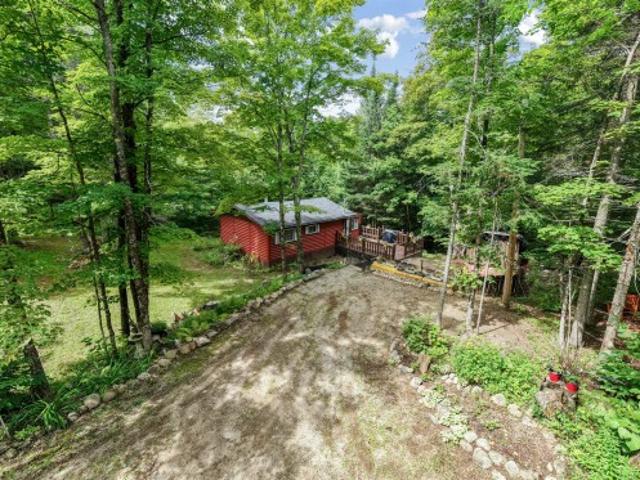 House for sale in Laurentides, Quebec