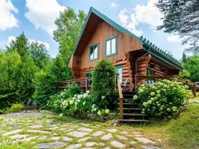 House for sale in Laurentides, Quebec