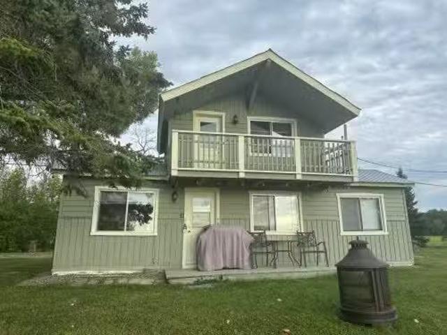 House for sale in La Vallée-de-la-gatineau, Quebec