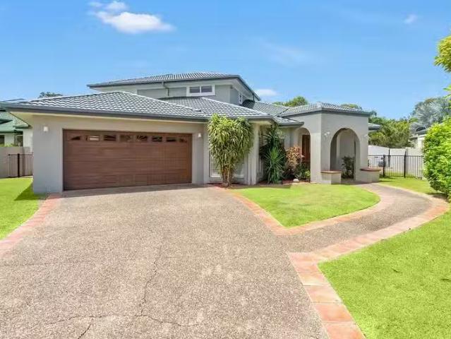 House for rent in Fernbrook, Queensland