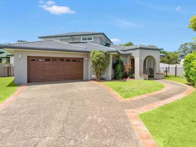 House for rent in Fernbrook, Queensland