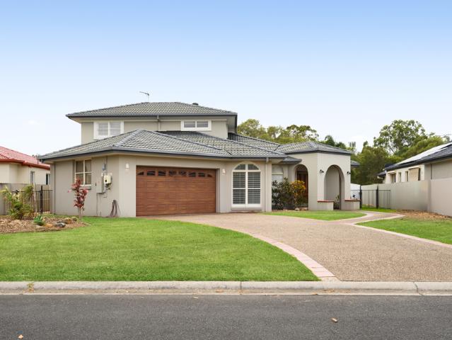 House for rent in Fernbrook, Queensland