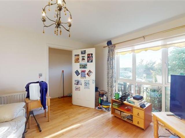 Property for sale in Lusk, North Tipperary