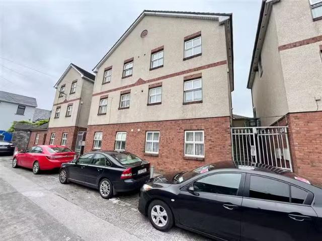 House to rent
