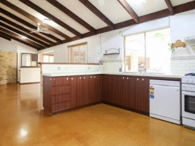 House for sale in Castletown, Esperance