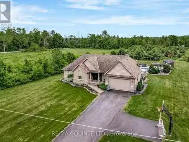House for sale in Hastings, Ontario