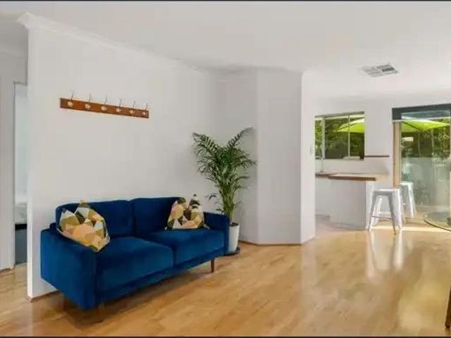 Apartment for rent in Midland, Western Australia