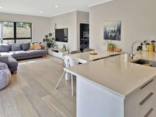 House for rent in Wellington, Wellington City