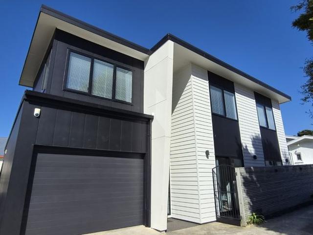 House for rent in Boulcott, Lower Hutt